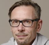 Bitkom Studie - Acht von zehn Verbrauchern buchen Reiseleistungen online