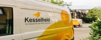 IMAP berät die Gesellschafter der Kesselheld GmbH beim Verkauf an die italienische Ariston Thermo Group