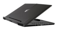 AORUS X7 - Das weltweit dünnste und leichteste SLI-Gaming-Notebook