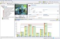 Kann man Lean Tools auch ‚lean‘ finden?