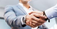 Arvato Systems Officially Listed as a Partner of CRPT