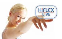 HIFLEX Live: Qualitätssicherung durch proaktive Softwarepflege