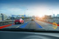Rückblick auf drei Jahre ADTF – Benchmark unter den ADAS Software-Frameworks