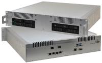 New Unique Xeon Server Designed for use in Extreme Temperature Ranges