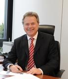 Fünf Topthemen im Focus der CeBIT