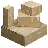 "Werttreiber Nachhaltigkeit" - Nutzenbringer Packaging