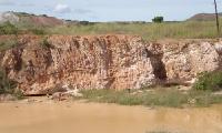 AVZ Minerals: Neue Scoping-Studie liefert positive Ergebnisse