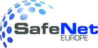 Endlich einfach - Kunde erhält nur eine Box und verbindet sich zum Security Service Provider
