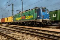 Spedition Konrad Zippel tritt dem spc bei