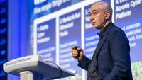 Der hybride Acronis Global Cyber Summit 2020 hat über 9.500 Fachleute angezogen, die sich für die Bereitstellung von Cyber Protection engagieren