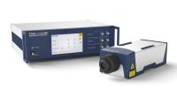 OFV-5000 Xtra Laservibrometer - Das Xtra an Performance und Vielseitigkeit