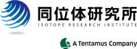 Isotope Research Institute Inc. ("Isotope") based in Yokohama, Japan, joins the Tentamus global network of laboratories