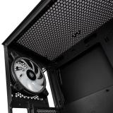 Kolink Void X: Das perfekte Case für Stilbewusste mit großen Plänen. Ab sofort bei Caseking!