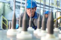 Top 10 Ranking: A Turning Point for the Polysilicon Industry