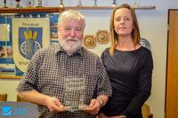Baustart in Bad Segeberg und Klein Rönnau