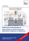 OBS-Studie: Mehr als 200 Bundestagsabgeordnete „stocken“ ihre Diäten auf