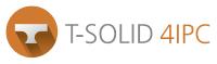 Senvion selected IMO’s T-Solid 4IPC pitch bearing for low-wind 3.4M140 EBC turbine