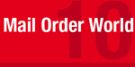 Mail Order World 2010: 4SELLERS präsentiert neueste Erweiterungen seiner E-Commerce Komplettlösung