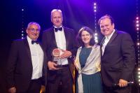 HASCO sponsors international mould-making competitions
