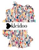 Von zu Hause aus in Ihrer Lieblingsboutique shoppen - das ist kleidoo