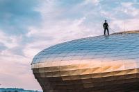 Weniger Bauchgefühl, mehr Fakten: INNOTECH entscheidet sich für Board