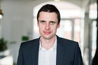 Digital-Agentur ecx.io: Neuer Standort in Varaždin eingeweiht