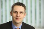 B. Peter Utzig übernimmt bei der ESMT Position als CFO
