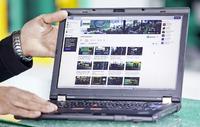 Arburg Top-Video mit über 100.000 Aufrufen