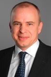Objektive Entscheidungsgrundlagen für Investoren und Betreiber