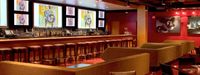 Digital-Signage: Alle Neune mit Digital Signage von BrightSign