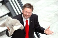 Die ServiceSchule geht an den Start