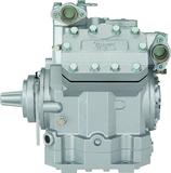 BITZER stellt auf Messe RHVAC in Bangkok aus