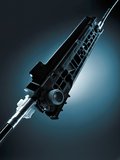 Starker Partner für die Automobilindustrie
