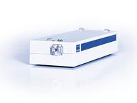 Preis für neue Solarzellentechnologie mit Jenoptik-Laser.