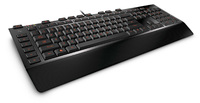 Ghost Buster: das Microsoft SideWinder X4 Gaming Keyboard macht Schluß mit "Ghosting"