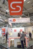 Sievert Handel Transporte präsentiert Lösungen für den E-Commerce-Sektor