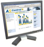 AS Solar GmbH: Neues Portal kann PV-Anlagen flexibel kombinieren