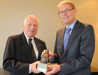 KS-Energie- und Umweltpreis 2013: Daimler gewinnt mit Nanoslide und Citaro