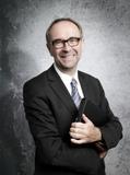 10. Osnabrücker FMEA Forum am 24.-25. Februar 2015 mit spannender Programmergänzung: VDA FMEA vs. AIAG FMEA