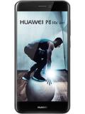 Winter-Tiefpreis-Kracher bei mobilcom-debitel: Huawei P8 lite 2017 für 169,- Euro