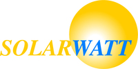 SOLARWATT AG steigert Umsatz 2008 um 50% auf 300 Mio. Euro