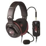 Turtle Beach Ear Force® Z60: Erstes PC-Gaming-Headset mit DTS Headphone:X 7.1-Surround jetzt im Handel