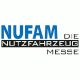 NUFAM 2021