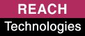 REACH Technologies senkt die Kosten von Unternehmen durch Business Process Outsourcing