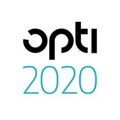 opti 2020