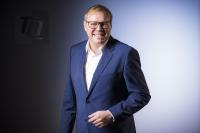 TQ-Group beruft Reiner Gerstner zum CMO