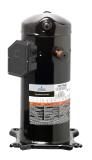Emerson lancia i nuovi compressori Copeland Scroll™ per un'ampia gamma di refrigeranti A2L a basso GWP