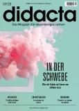 Corona: Schulen in der Schwebe