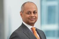 Supervisory Board makes personnel decisions to set course for next-generation Siemens