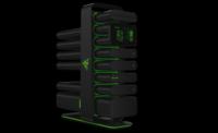 Razer erfindet Gaming-Desktop PCs neu - mit dem modularsten PC-Konzept der Welt
